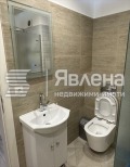 Под наем 3-СТАЕН, град София, Витоша • 820 € / 1603.78 лв. • 56602161 9