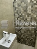 Под наем 3-СТАЕН, град София, Витоша • 820 € / 1603.78 лв. • 56602161 4