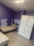 Под наем 3-СТАЕН, град София, Витоша • 820 € / 1603.78 лв. • 56602161 10