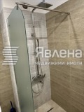 Под наем 3-СТАЕН, град София, Витоша • 820 € / 1603.78 лв. • 56602161 8
