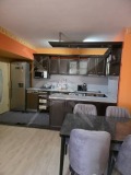 Дава под наем  3-стаен град Стара Загора , ОРБ , 82 кв.м | 75986870 - изображение [2]