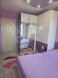 Дава под наем  3-стаен град Стара Загора , ОРБ , 82 кв.м | 75986870 - изображение [5]
