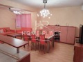Дава под наем  3-стаен град Варна , ЖП Гара , 89 кв.м | 22904207 - изображение [2]
