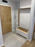 Дава под наем  3-стаен град Стара Загора , Аязмото , 121 кв.м | 83499224 - изображение [7]