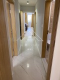 Дава под наем  3-стаен град Стара Загора , Аязмото , 121 кв.м | 83499224 - изображение [6]