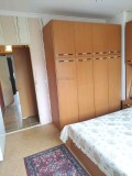 Дава под наем  4-стаен град Стара Загора , Железник - център , 86 кв.м | 66094197 - изображение [11]