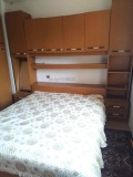 Дава под наем  4-стаен град Стара Загора , Железник - център , 86 кв.м | 66094197 - изображение [12]