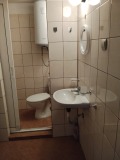 Дава под наем  Ателие, таван град Велико Търново , Център , 29 кв.м | 53720636 - изображение [3]