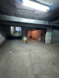 Дава под наем ГАРАЖ, ПАРКОМЯСТО, гр. София, Оборище, снимка 3