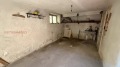 Дава под наем  Гараж, Паркомясто град Хасково , Център , 21 кв.м | 58747687 - изображение [4]
