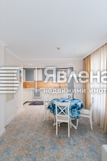 ���� ��� ���� 2-����� | Imot.bg � ����������� 10