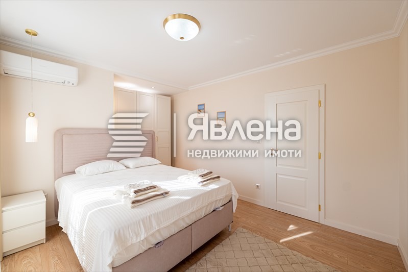 ���� ��� ���� 2-����� | Imot.bg � ����������� 12