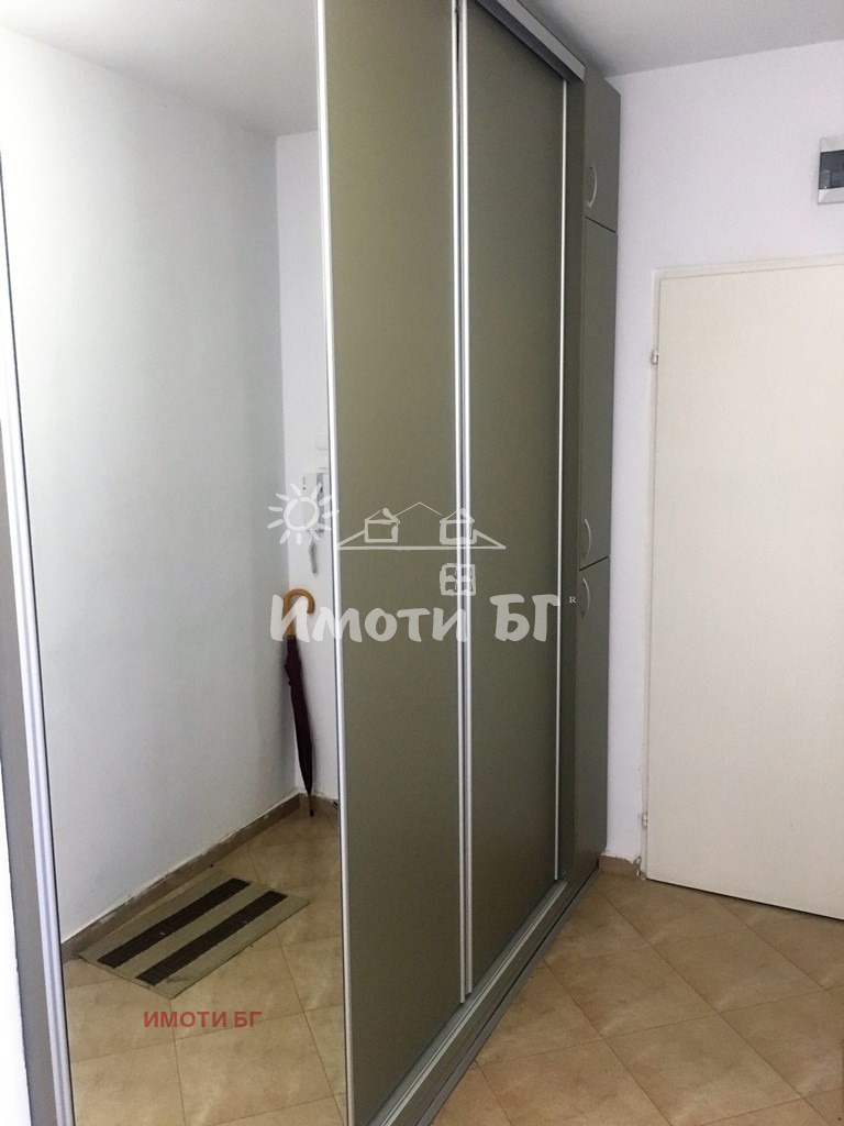 ���� ��� ���� 2-����� | Imot.bg � ����������� 7