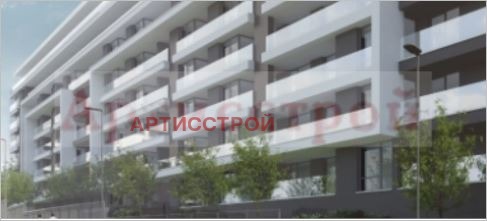 ���� ��� ���� 3-����� | Imot.bg � ����������� 10