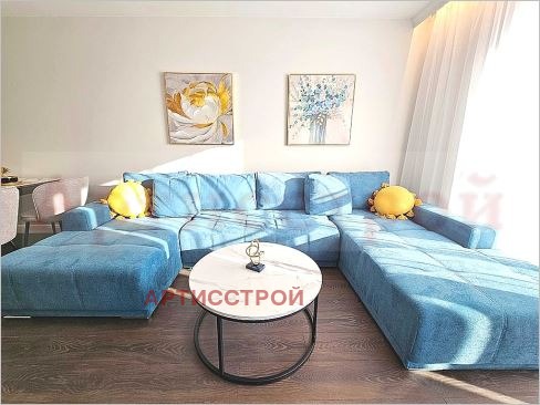 ���� ��� ���� 3-����� | Imot.bg � ����������� 4