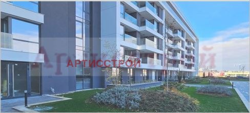 ���� ��� ���� 3-����� | Imot.bg � ����������� 1