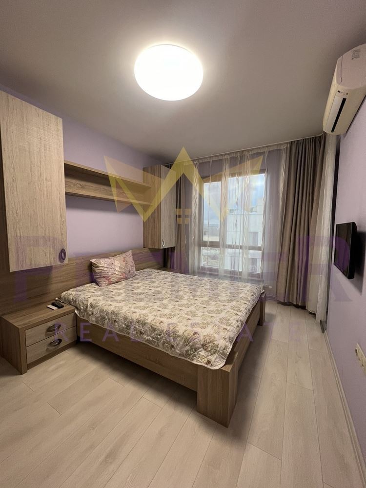 ���� ��� ���� 3-����� | Imot.bg � ����������� 11