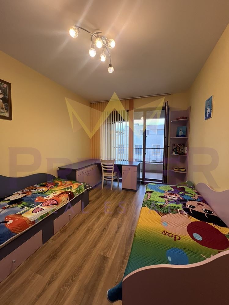 ���� ��� ���� 3-����� | Imot.bg � ����������� 15