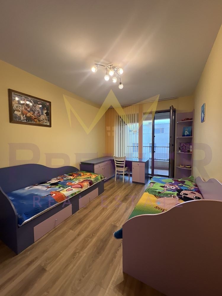 ���� ��� ���� 3-����� | Imot.bg � ����������� 14