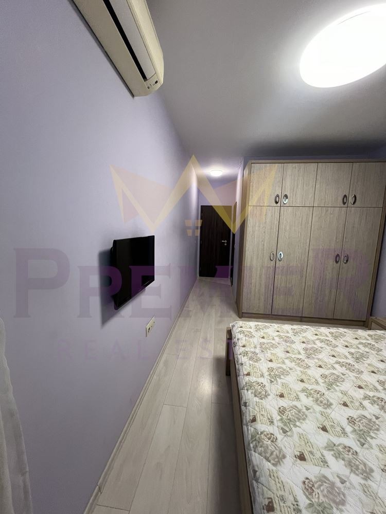 ���� ��� ���� 3-����� | Imot.bg � ����������� 13