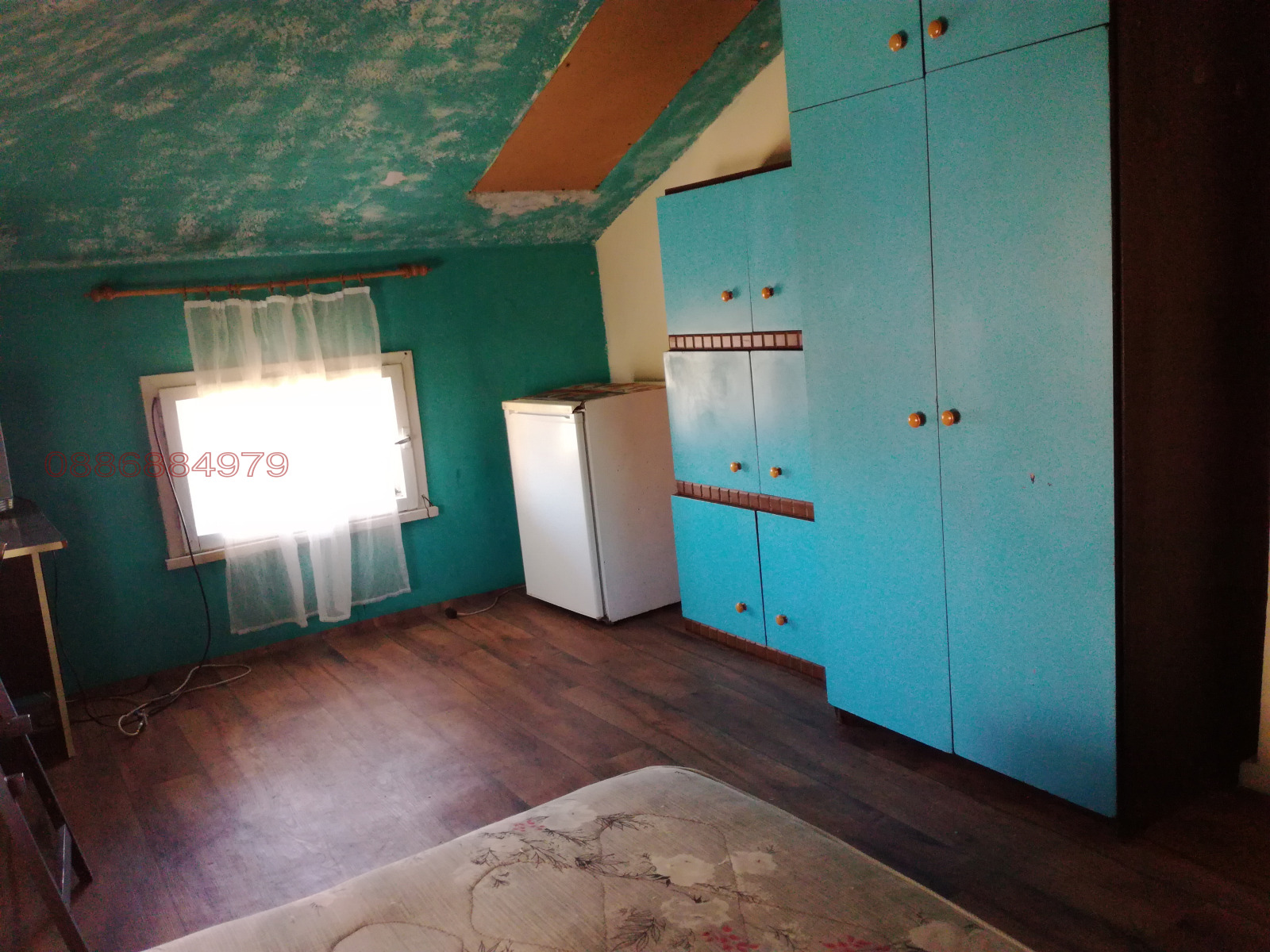 ���� ��� ���� ���� | Imot.bg � ����������� 1