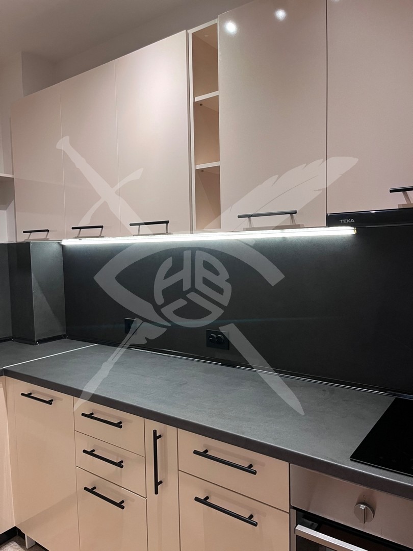 ���� ��� ���� 1-����� | Imot.bg � ����������� 5