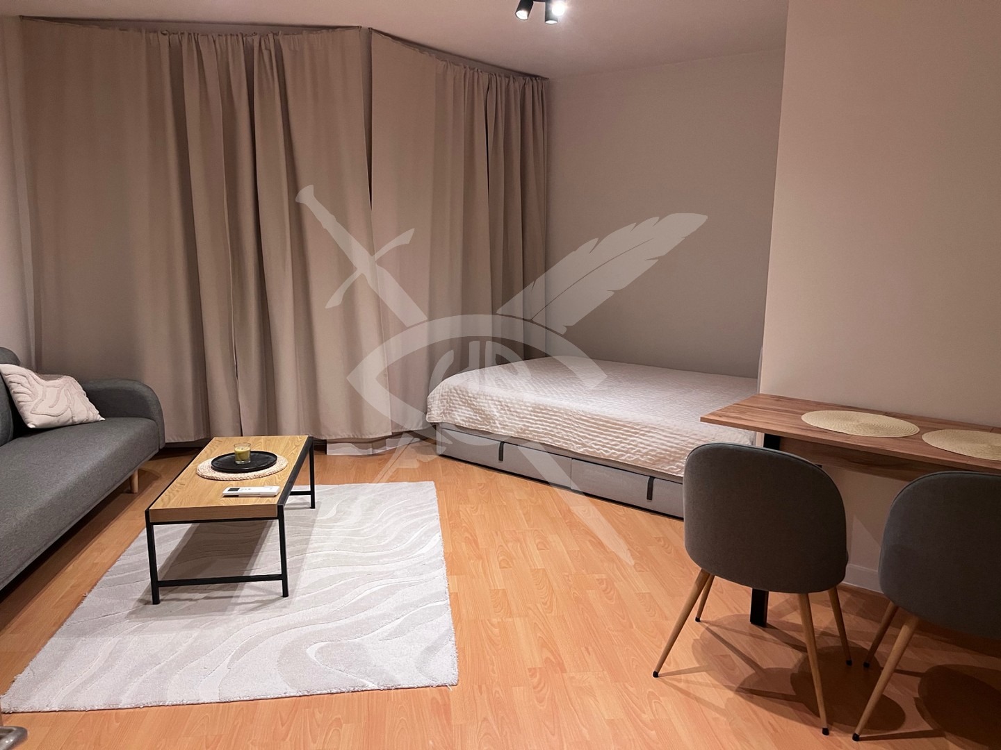 ���� ��� ���� 1-����� | Imot.bg � ����������� 1