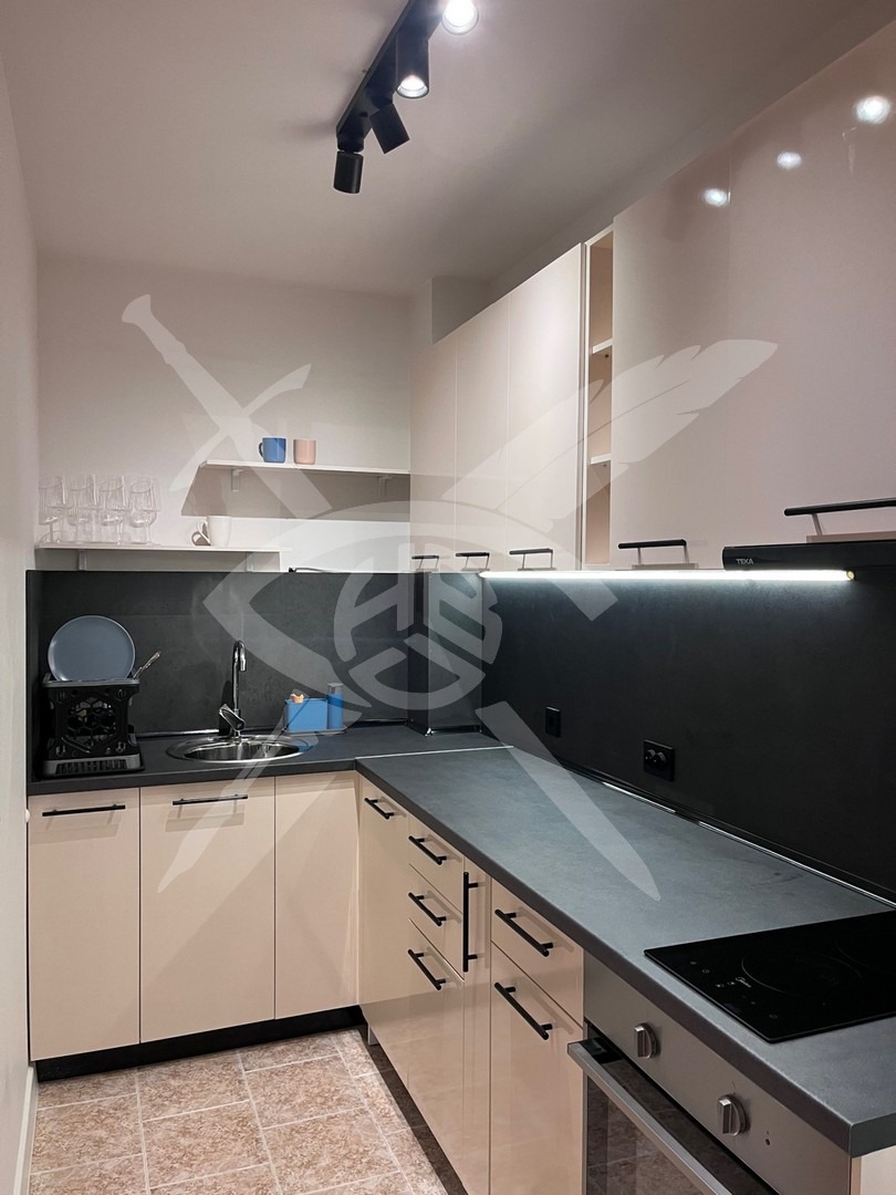 ���� ��� ���� 1-����� | Imot.bg � ����������� 6