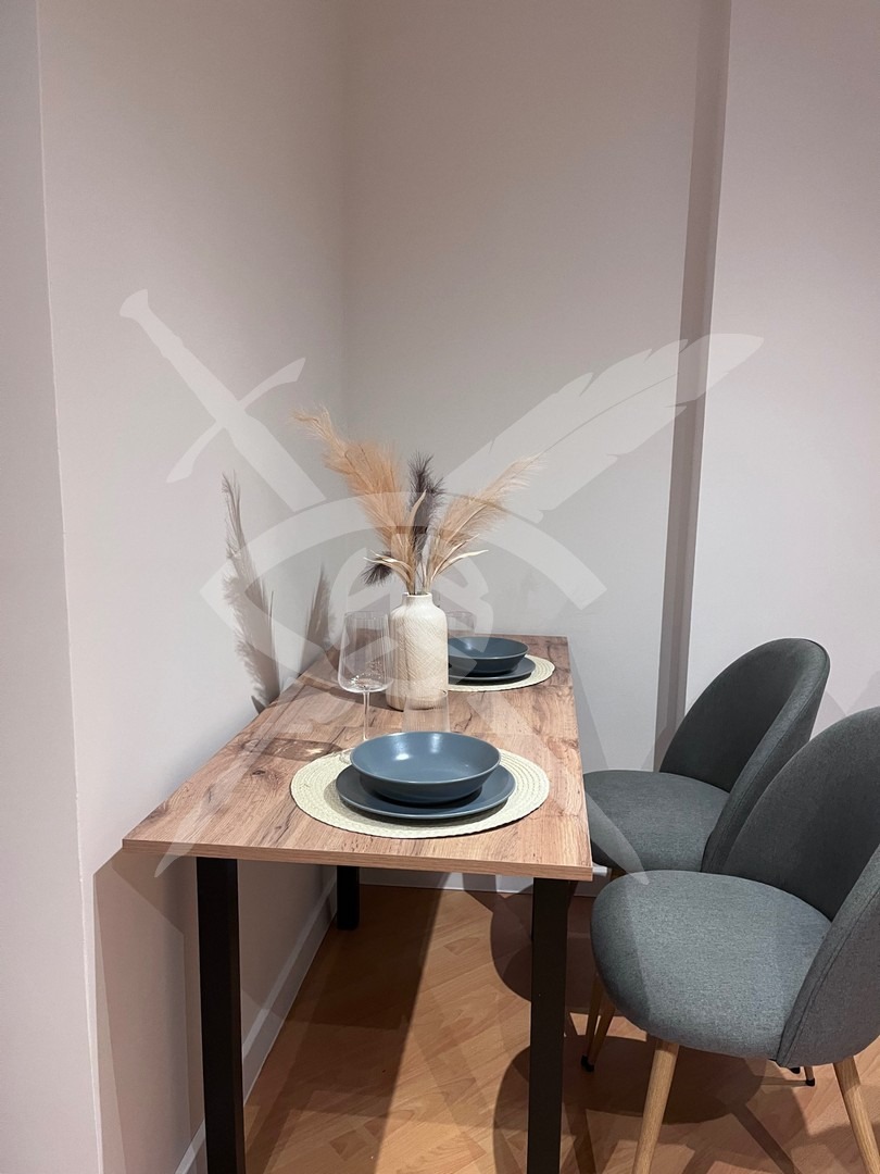 ���� ��� ���� 1-����� | Imot.bg � ����������� 3