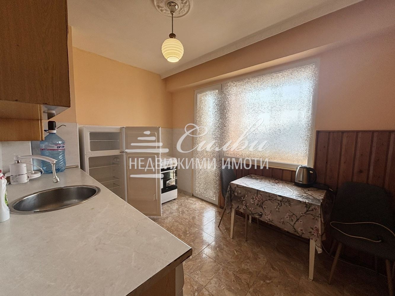 ���� ��� ���� 2-����� | Imot.bg � ����������� 7