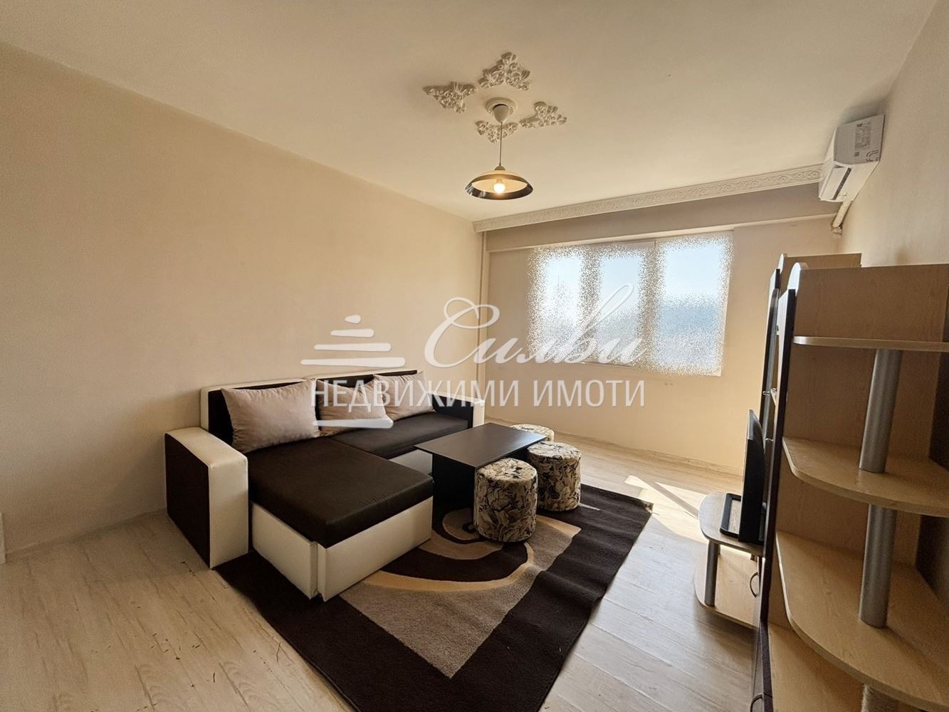 ���� ��� ���� 2-����� | Imot.bg � ����������� 1