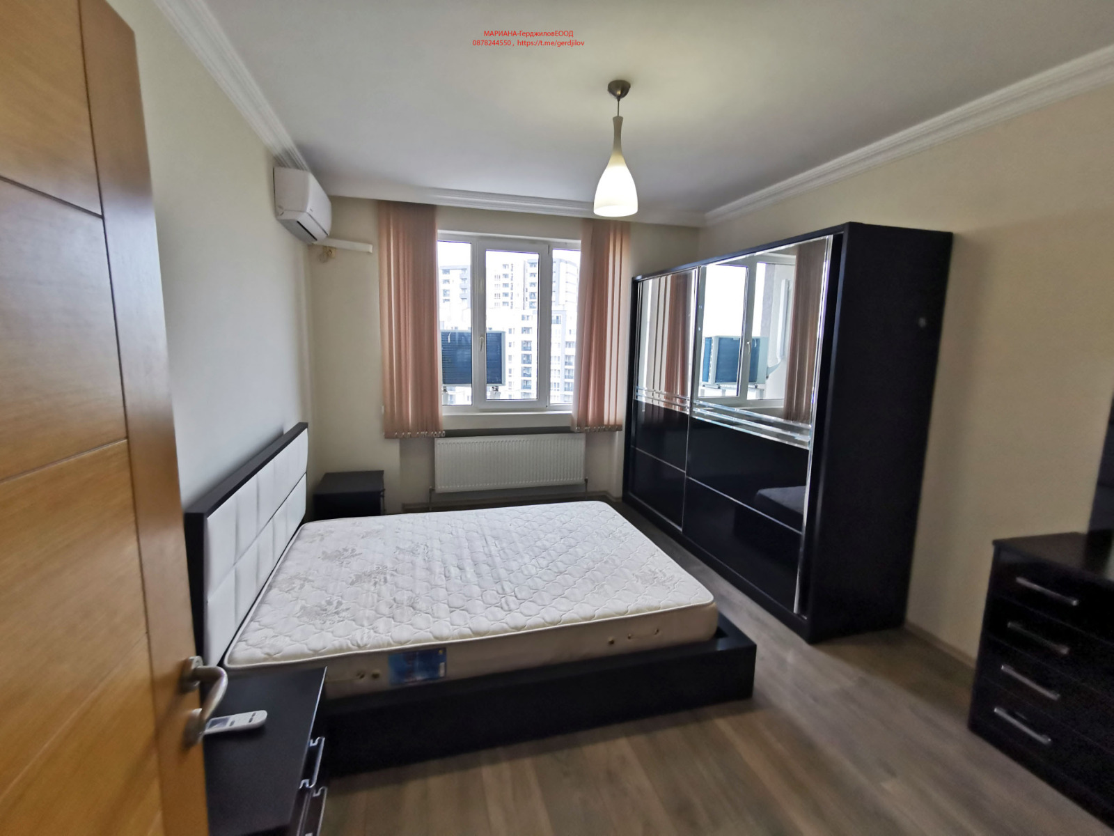 ���� ��� ���� 2-����� | Imot.bg � ����������� 5