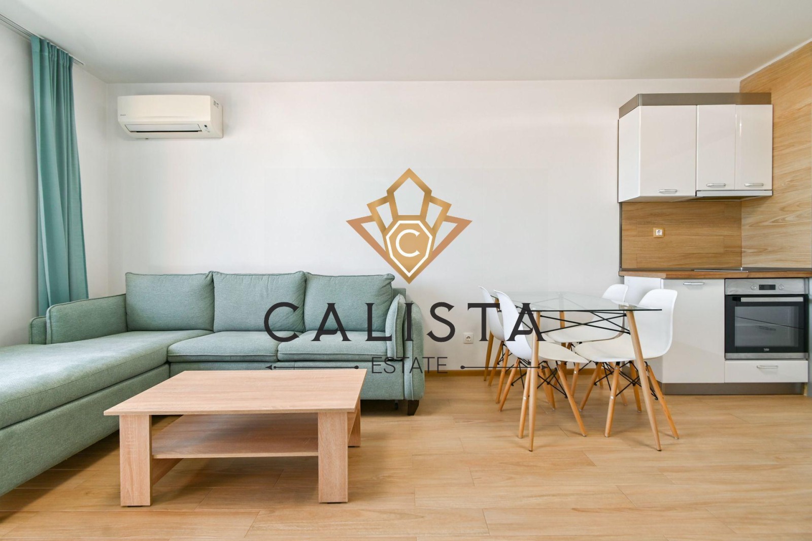 ���� ��� ���� 2-����� | Imot.bg � ����������� 12