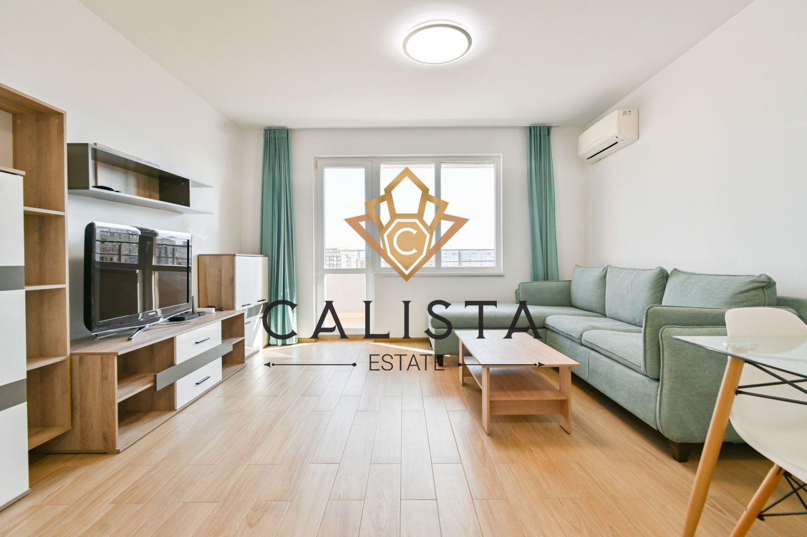 ���� ��� ���� 2-����� | Imot.bg � ����������� 9