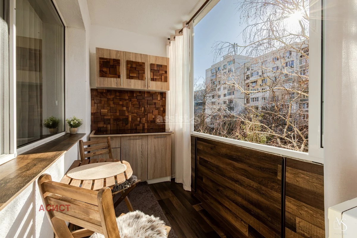 ���� ��� ���� 2-����� | Imot.bg � ����������� 17