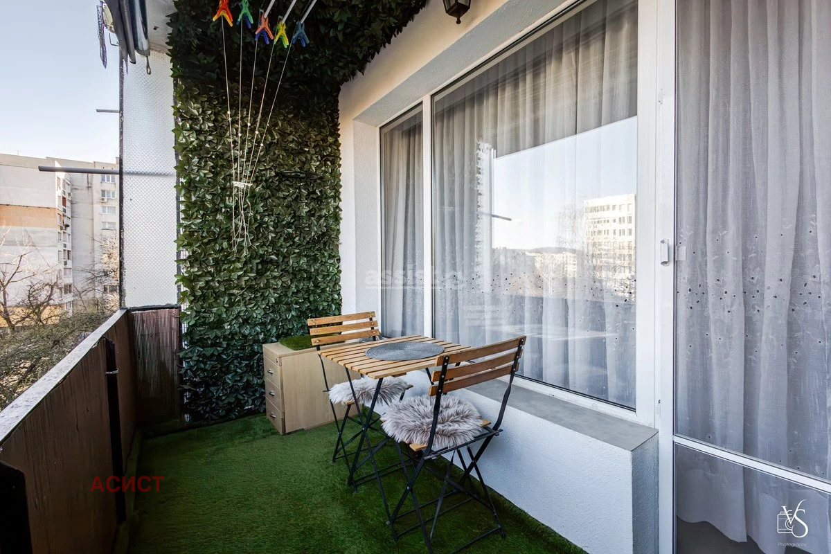 ���� ��� ���� 2-����� | Imot.bg � ����������� 16