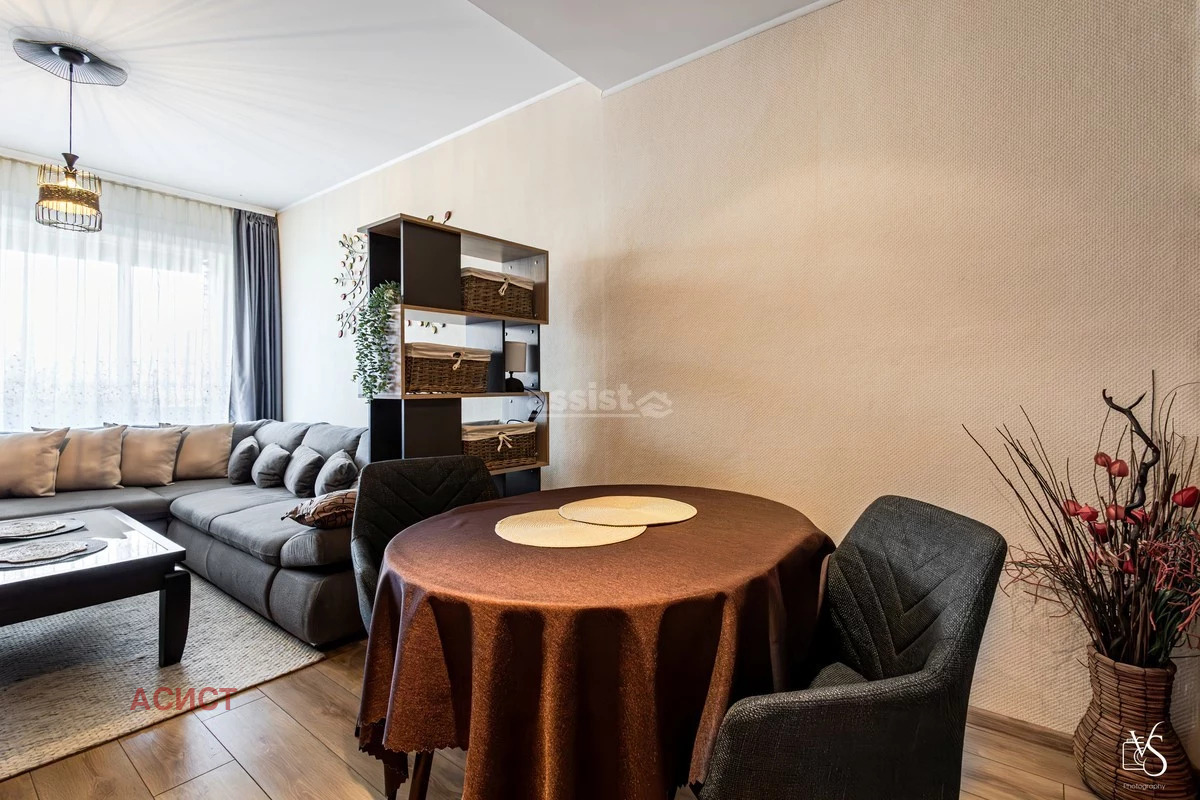 ���� ��� ���� 2-����� | Imot.bg � ����������� 3