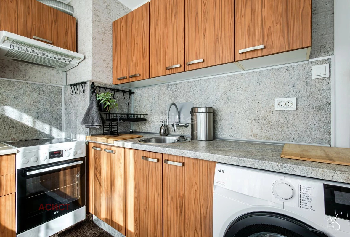 ���� ��� ���� 2-����� | Imot.bg � ����������� 11