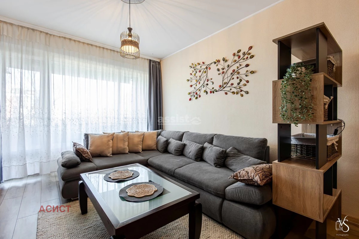 ���� ��� ���� 2-����� | Imot.bg � ����������� 1