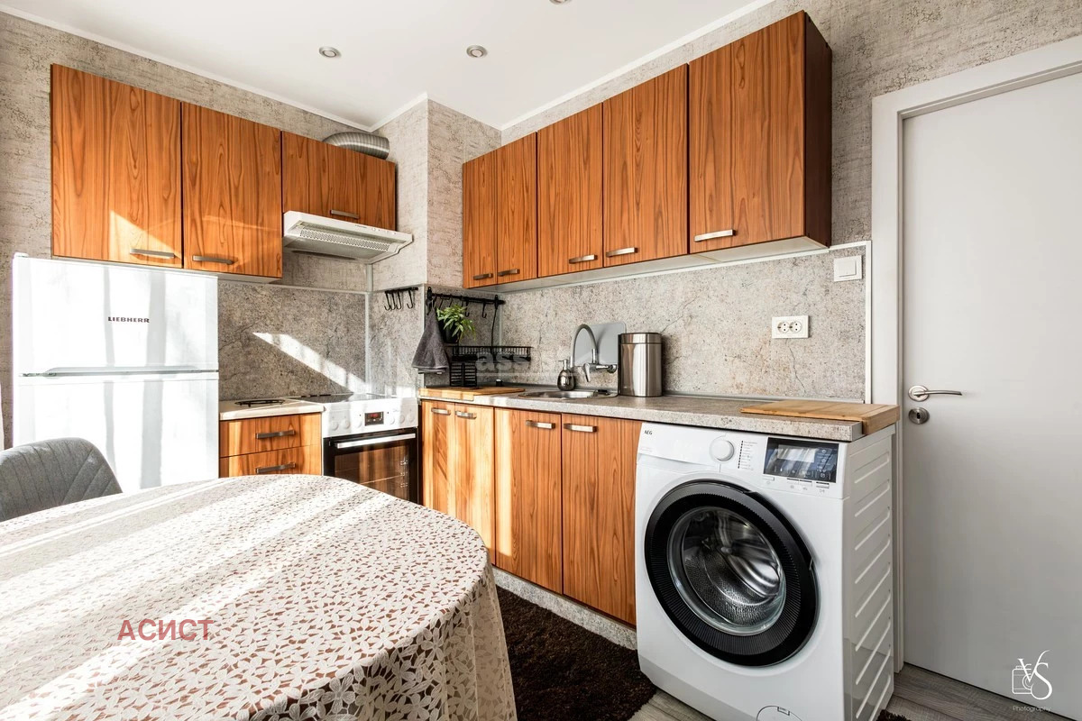 ���� ��� ���� 2-����� | Imot.bg � ����������� 10