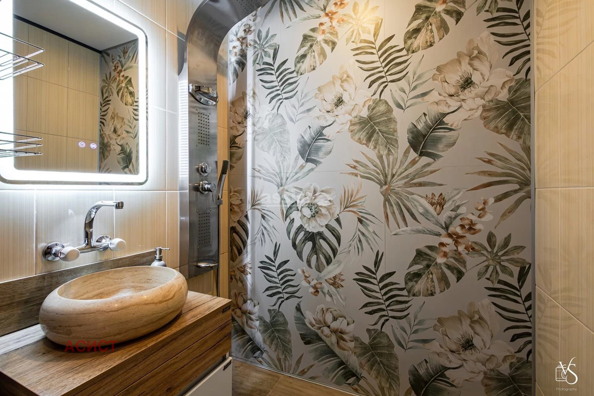 ���� ��� ���� 2-����� | Imot.bg � ����������� 14