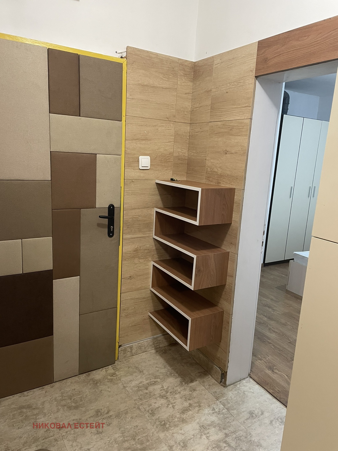 ���� ��� ���� 2-����� | Imot.bg � ����������� 4