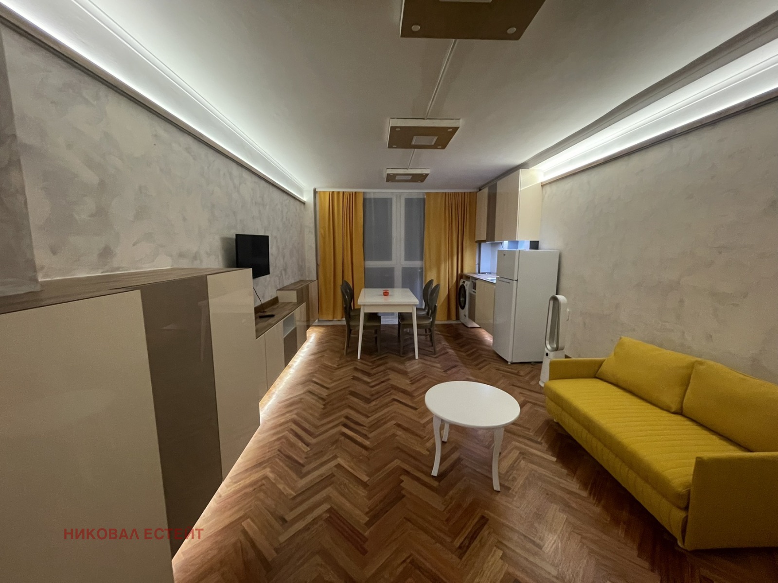 ���� ��� ���� 2-����� | Imot.bg � ����������� 9