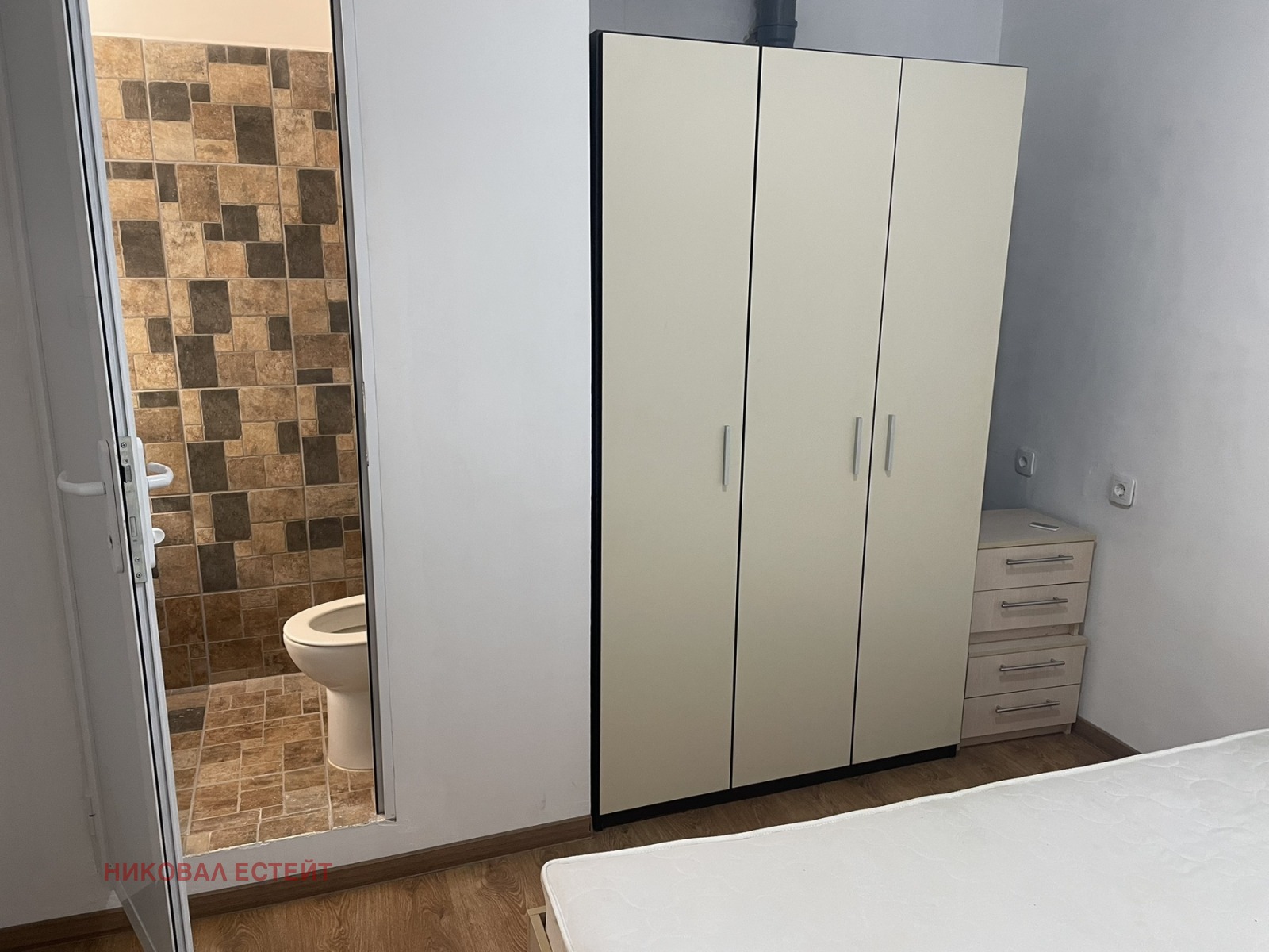 ���� ��� ���� 2-����� | Imot.bg � ����������� 5