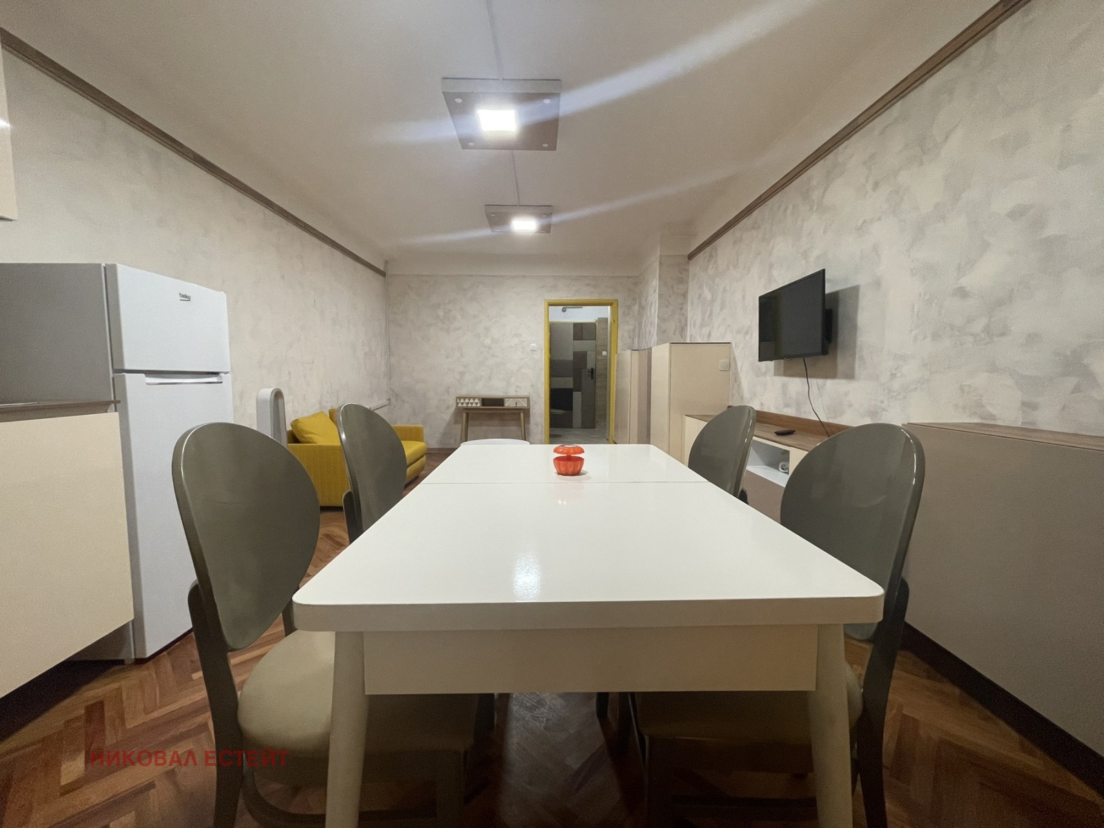 ���� ��� ���� 2-����� | Imot.bg � ����������� 8