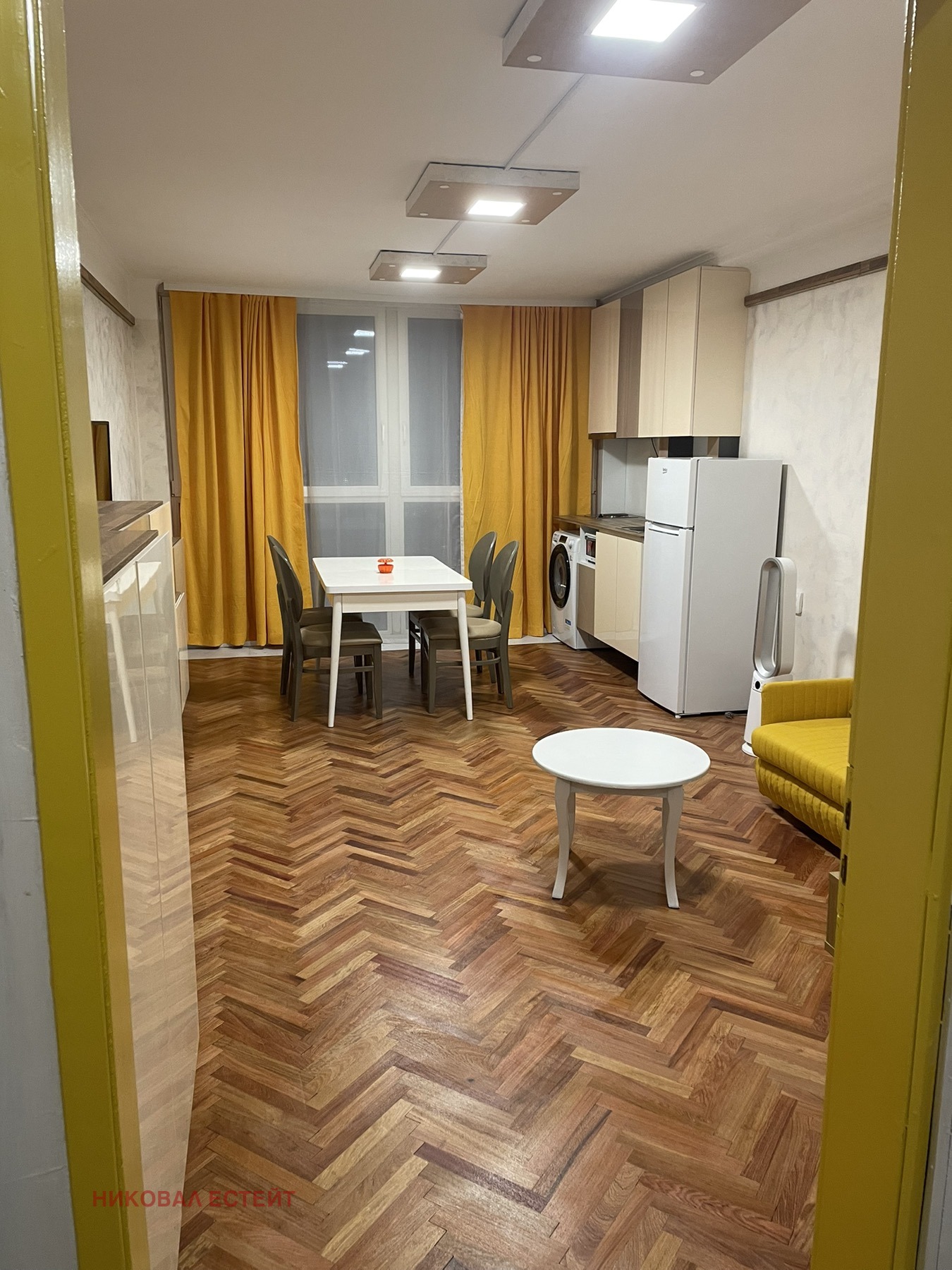 ���� ��� ���� 2-����� | Imot.bg � ����������� 15