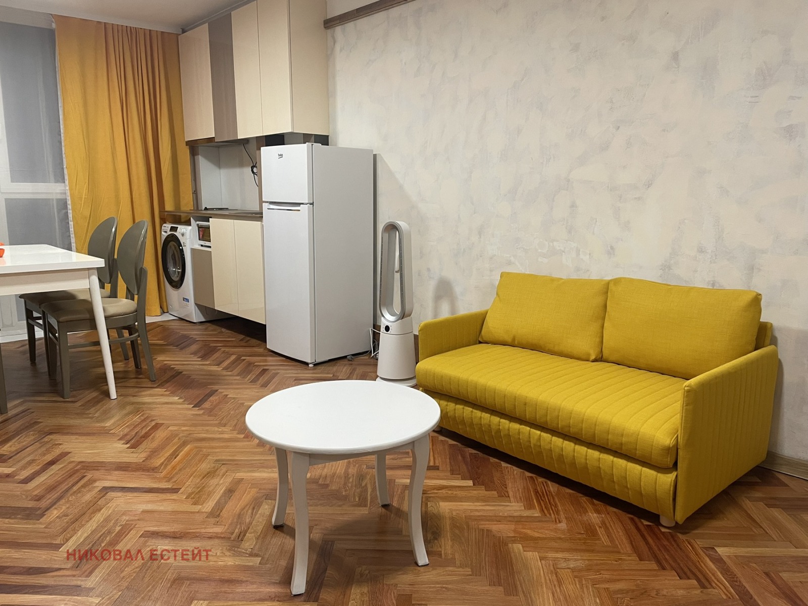 ���� ��� ���� 2-����� | Imot.bg � ����������� 16