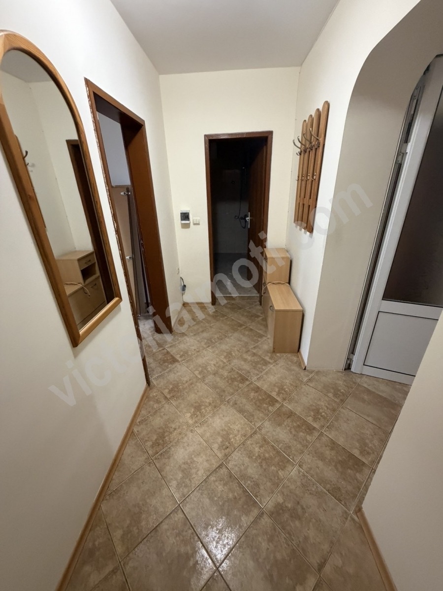 ���� ��� ���� 2-����� | Imot.bg � ����������� 9