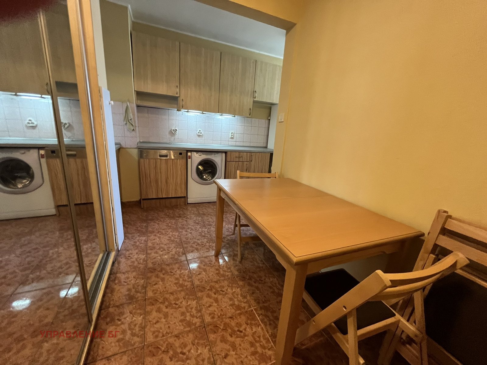 ���� ��� ���� 2-����� | Imot.bg � ����������� 2