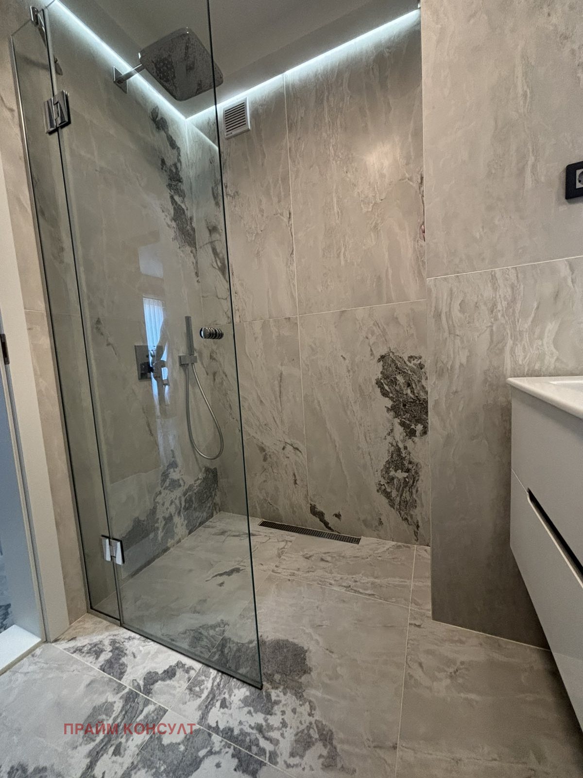 ���� ��� ���� 2-����� | Imot.bg � ����������� 12